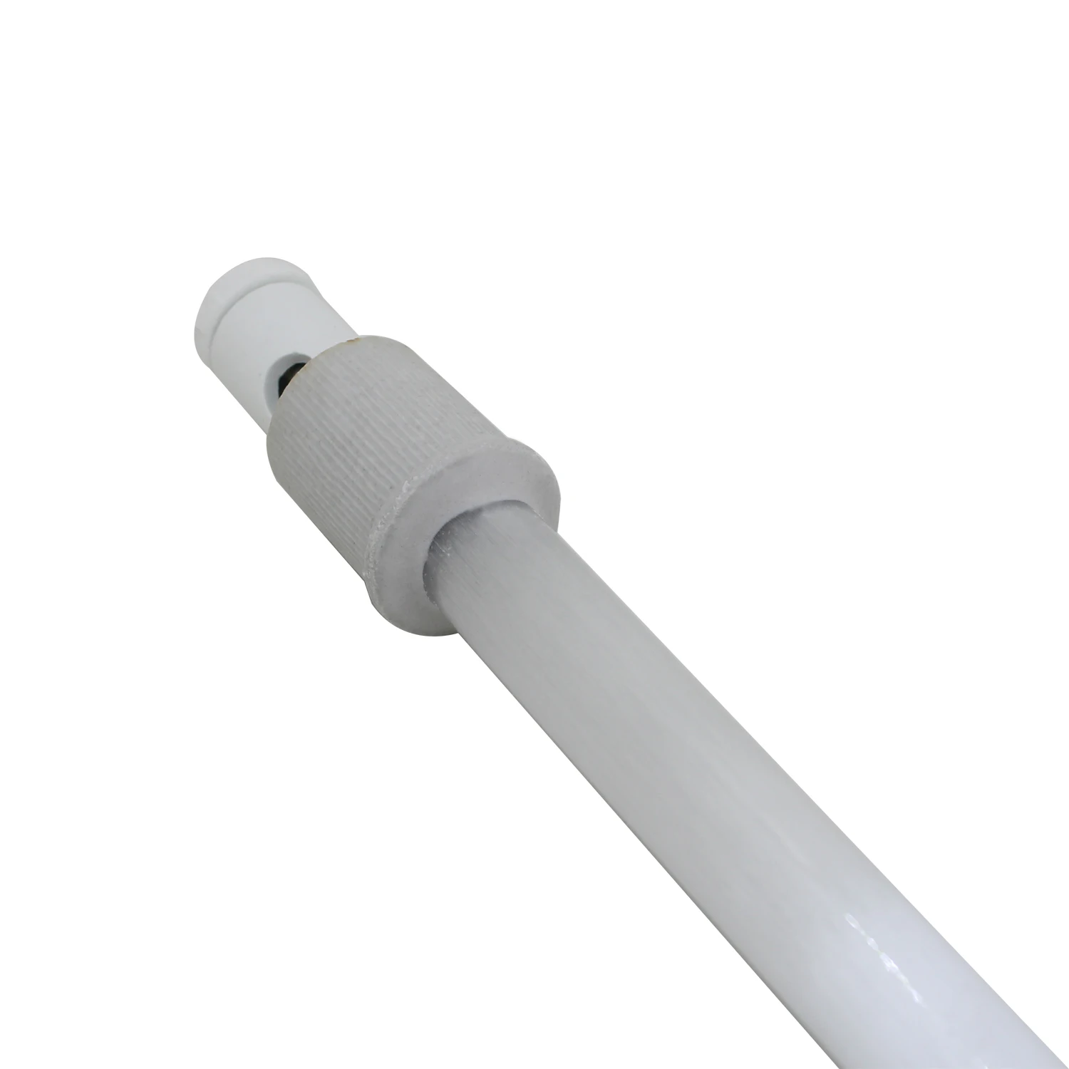 Ceramic Heat Emitter - Keramik-Heizrohr für Ferninfrarot-Sauna, Heizelement für Saunaräume,