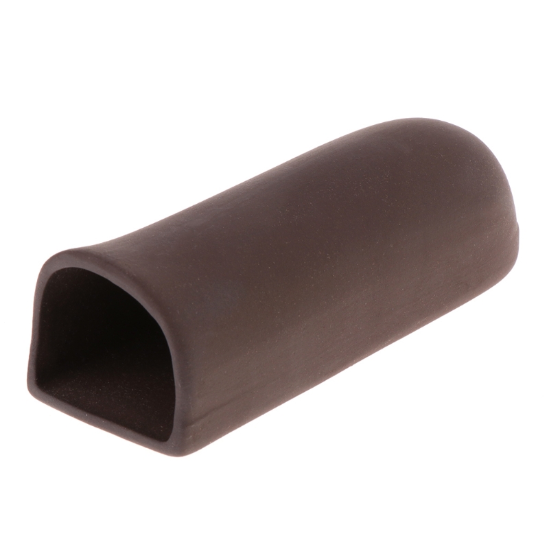Hide Cave Ceramic - 2020 neue Fisch Cave Aquarium Shelter