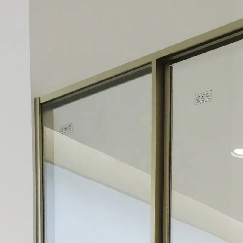 Glass Door Hinge - z Fabrik-Direktverkauf, hochwertiges 8 mm 10