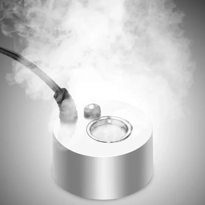 Nebel Maker Fogger Wasserpumpe – Terrarium Fogger Ultrasonic Bewertung und Preis