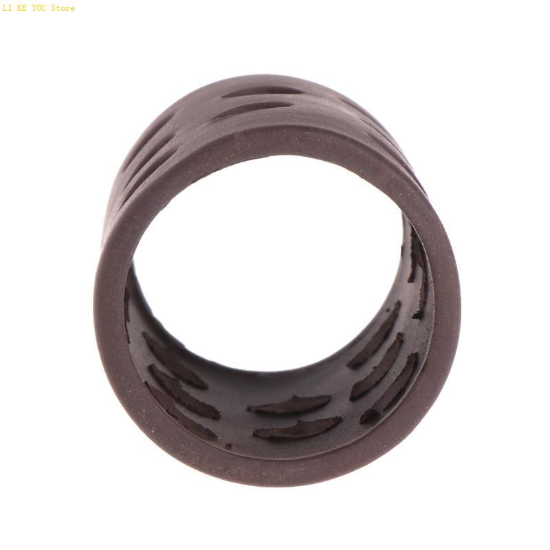 W3JE Keramik-Aquarium-Dekorati – Hide Cave Ceramic Bewertung und Preis