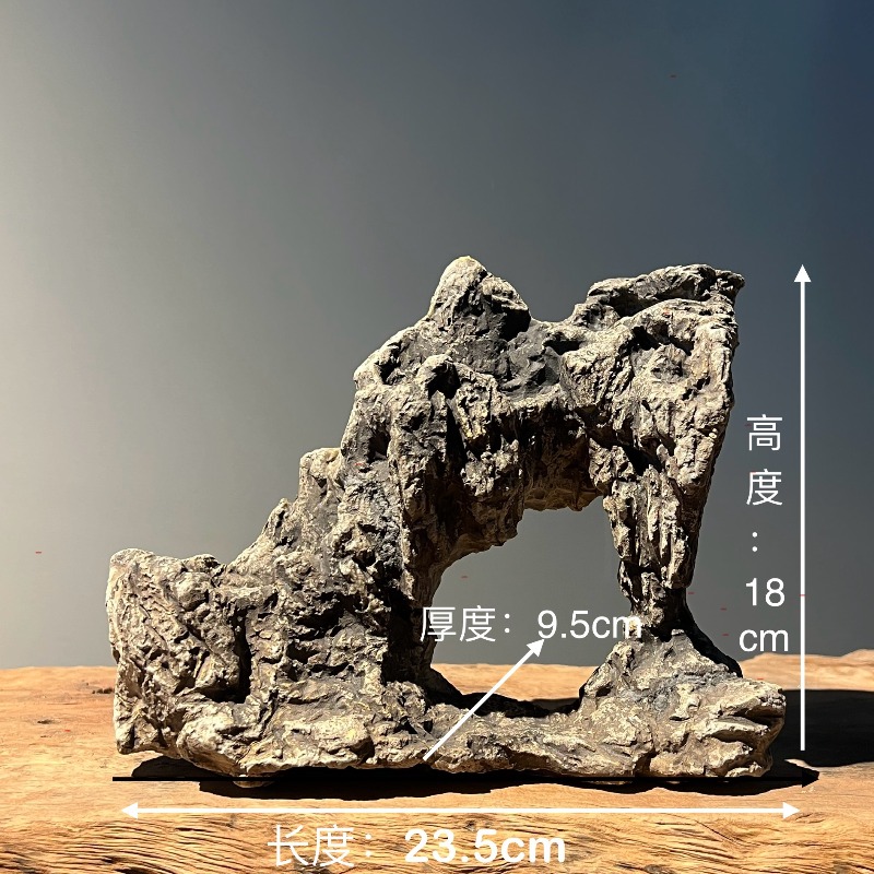 Schildkröten-Sonnenplattform a – Hide Cave Ceramic Bewertung und Preis