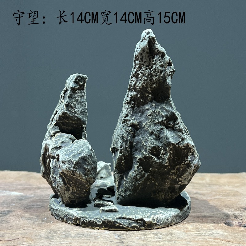 Schildkröten-Sonnenplattform a – Hide Cave Ceramic Bewertung und Preis