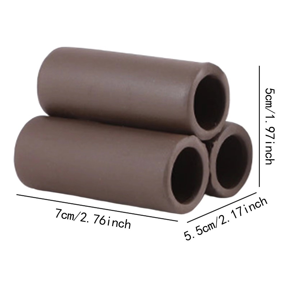 Spielen, Zucht, Laichen, Aquar – Hide Cave Ceramic Bewertung und Preis