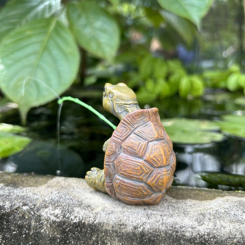 Schildkröte Angeln Aquarium Aq – Water Dish Reptile Bewertung und Preis
