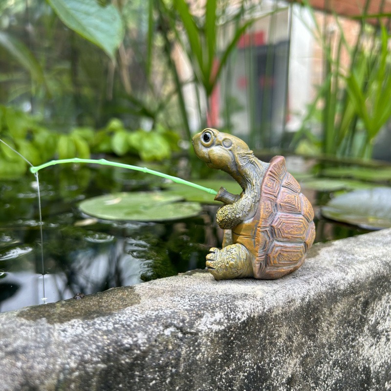 Schildkröte Angeln Aquarium Aq – Water Dish Reptile Bewertung und Preis