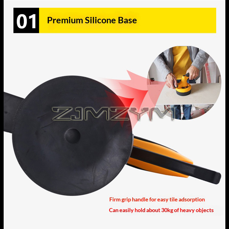 Professionelle elektrische Fli – Ceramic Tile Floor Bewertung und Preis