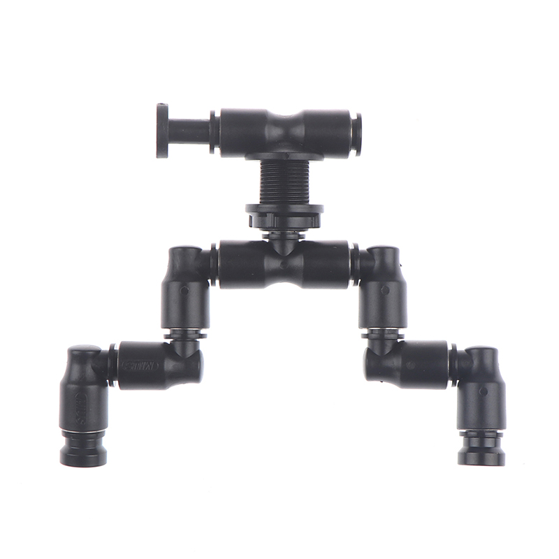 360 °   Einstellbare Aquarium  – Misting Nozzle Reptile Bewertung und Preis