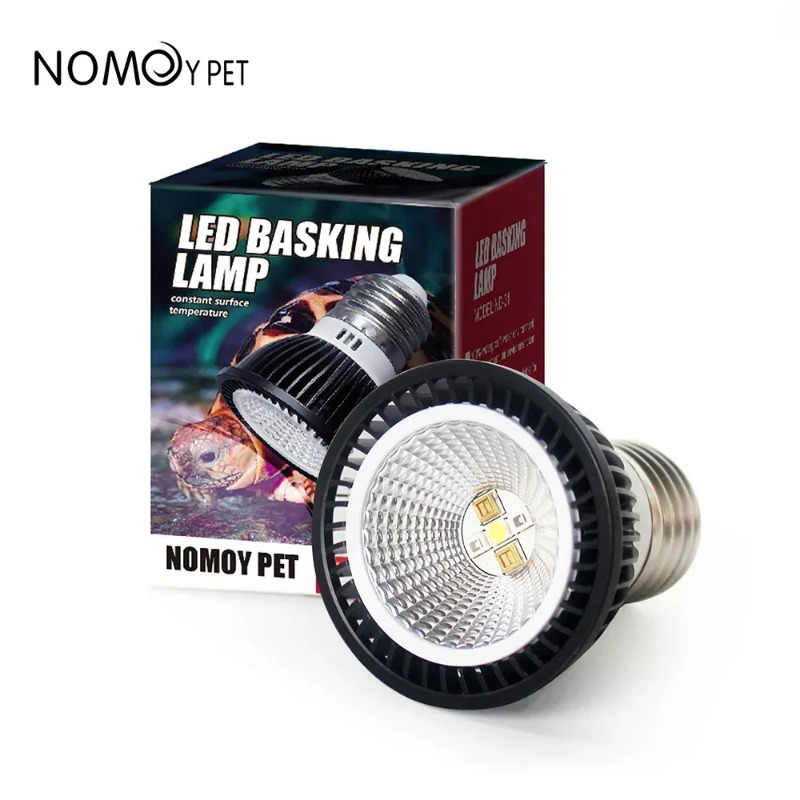 NOMOY Reptil 110/220 V UVB + U – Calcium Powder Reptile Bewertung und Preis