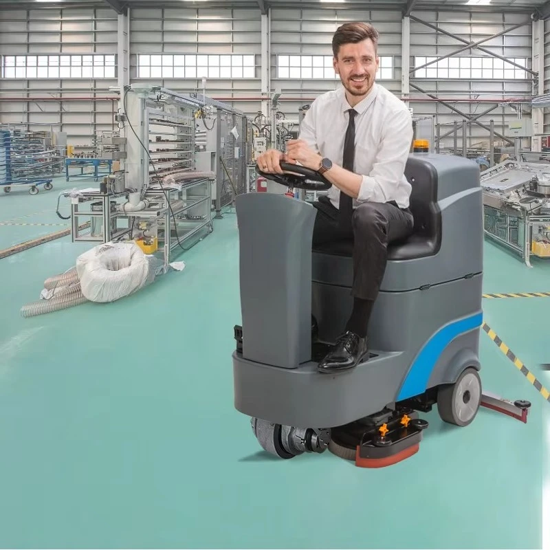 Einkaufszentrum-Bodenreinigung – Ceramic Tile Floor Bewertung und Preis
