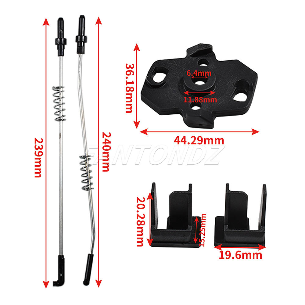 Auto Seite Schiebefenster Repa – Glass Door Hinge Bewertung und Preis