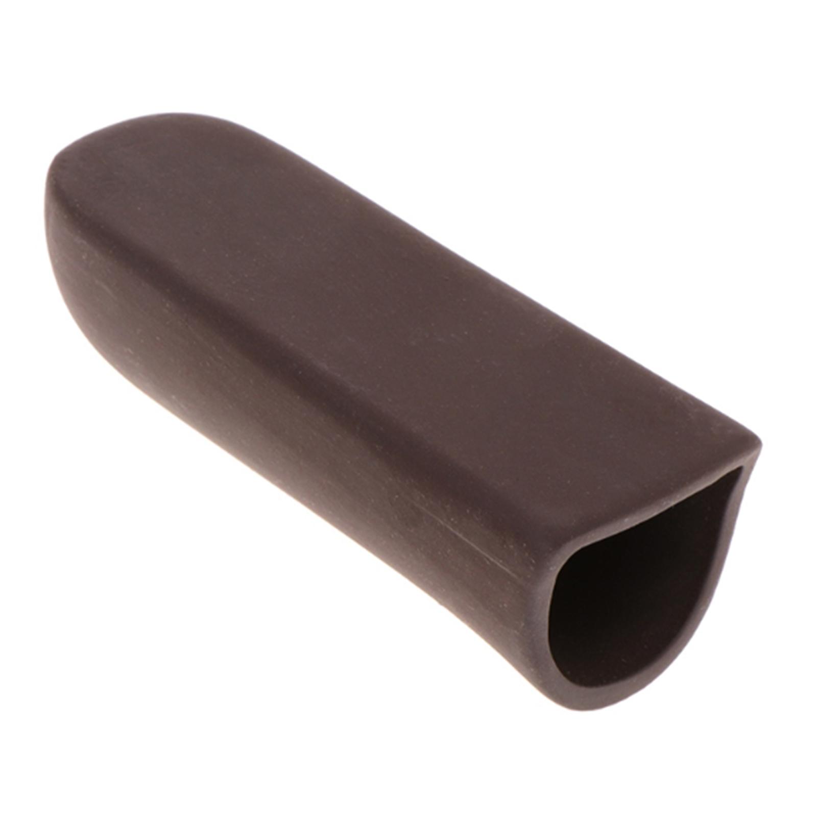 Aquarium-Unterschlupf-Dekorati – Hide Cave Ceramic Bewertung und Preis