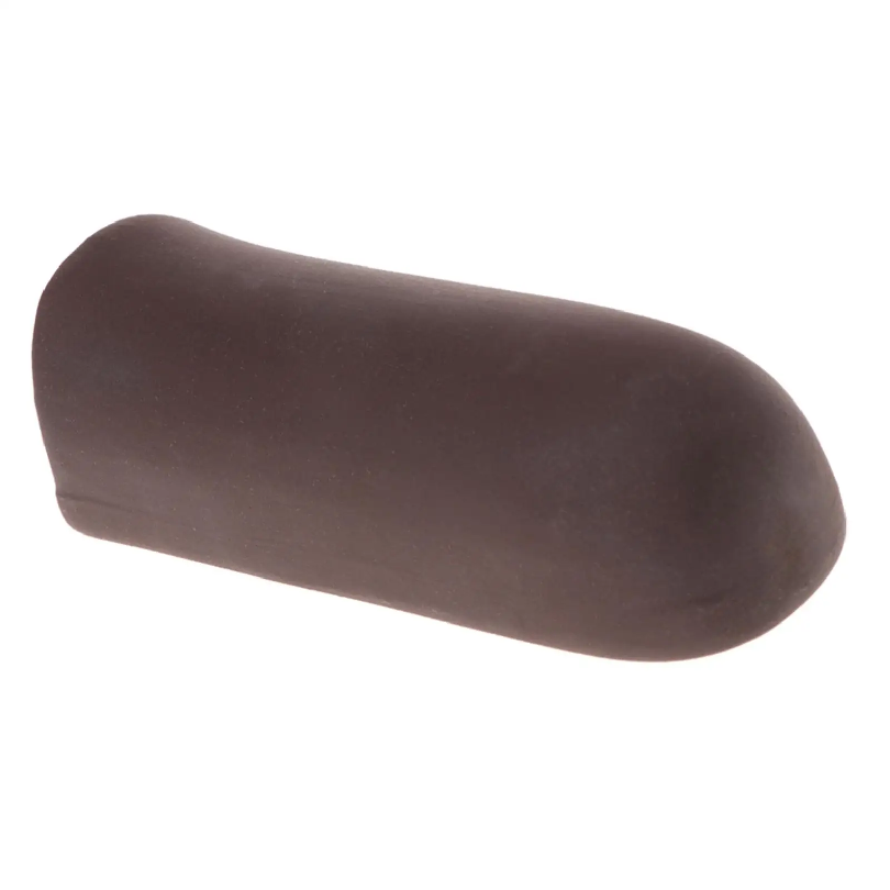 Keramik-Aquarium-Garnelenhöhle – Hide Cave Ceramic Bewertung und Preis