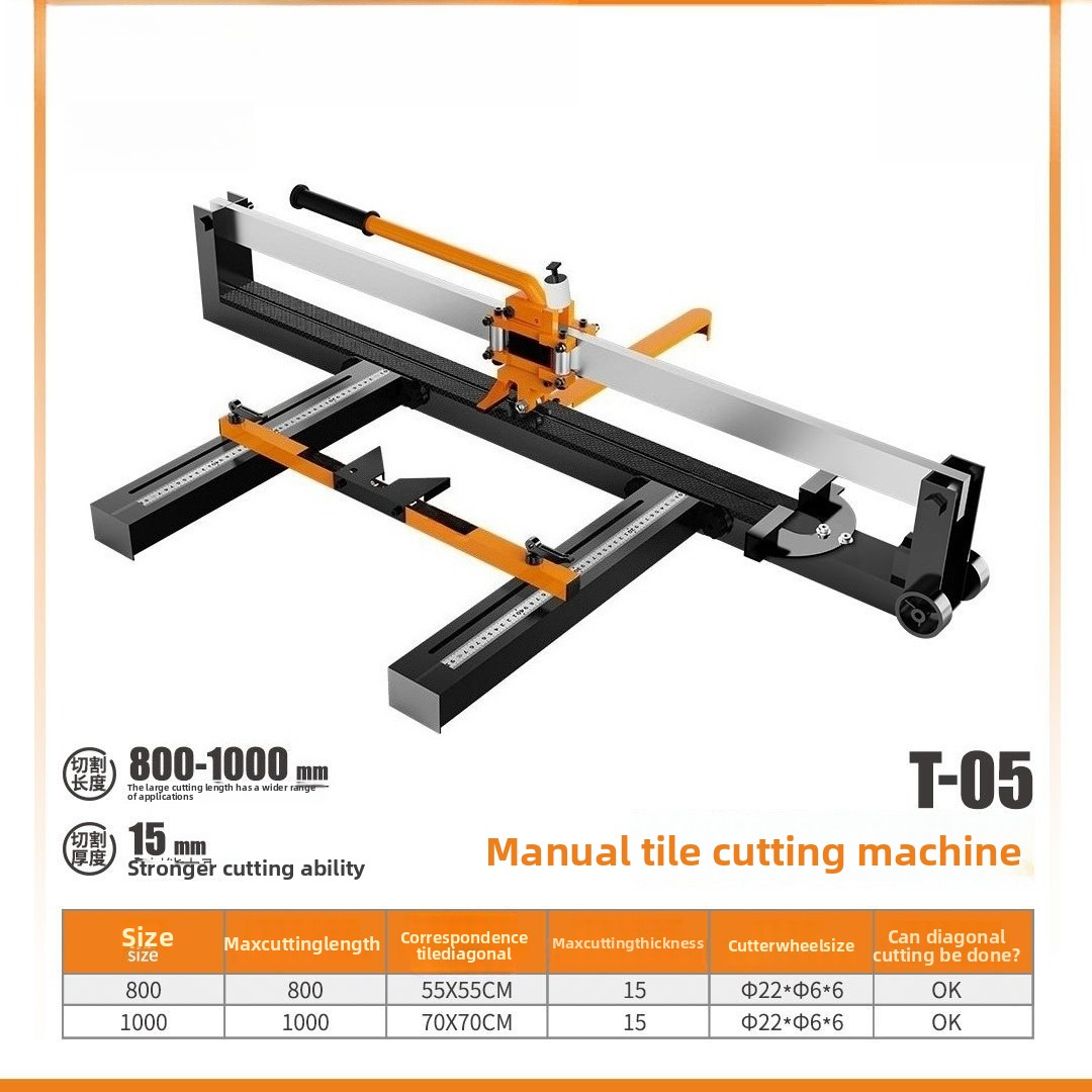 Neues Design Manueller Fliesen – Ceramic Tile Floor Bewertung und Preis