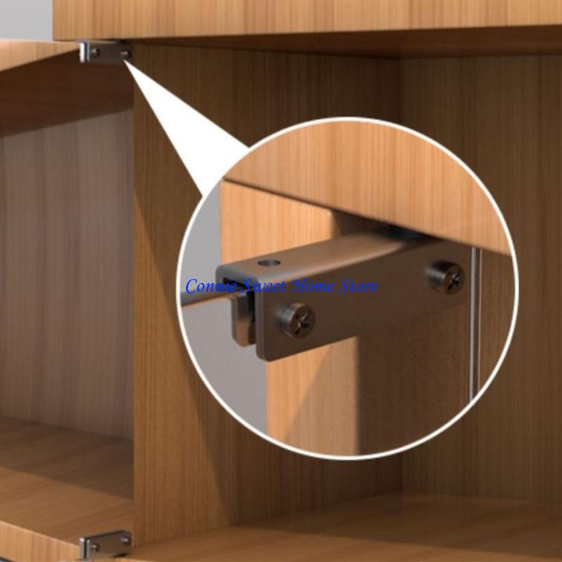 LXAF Sichere verdeckte Scharni – Glass Door Hinge Bewertung und Preis