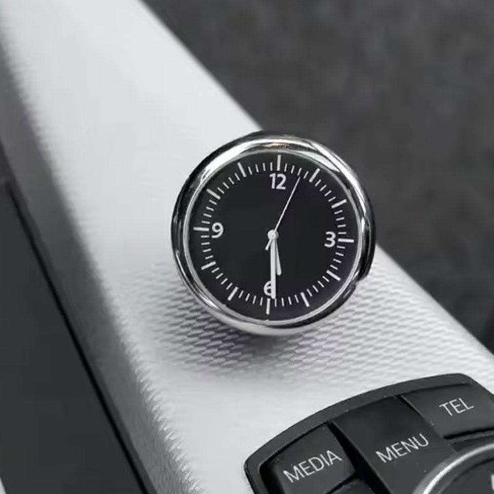 Mini Automobil Display Uhr Aut – Digital Hygrometer Probe Bewertung und Preis