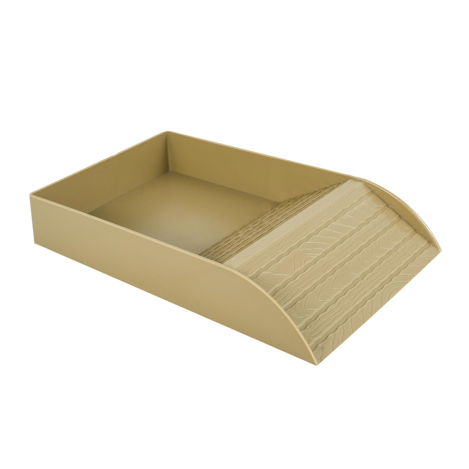 Anti Slip Schildkröte Bad Schü – Water Dish Reptile Bewertung und Preis
