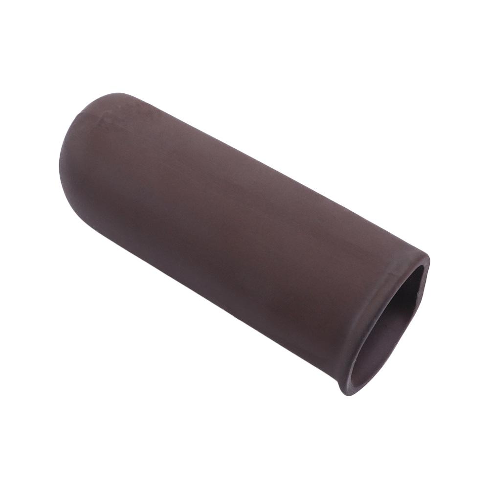 Neue Aquarium Höhle Aquarium S – Hide Cave Ceramic Bewertung und Preis