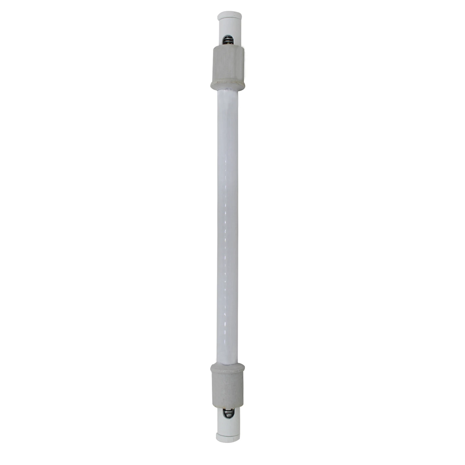 Keramik-Heizrohr für Ferninfra – Ceramic Heat Emitter Bewertung und Preis