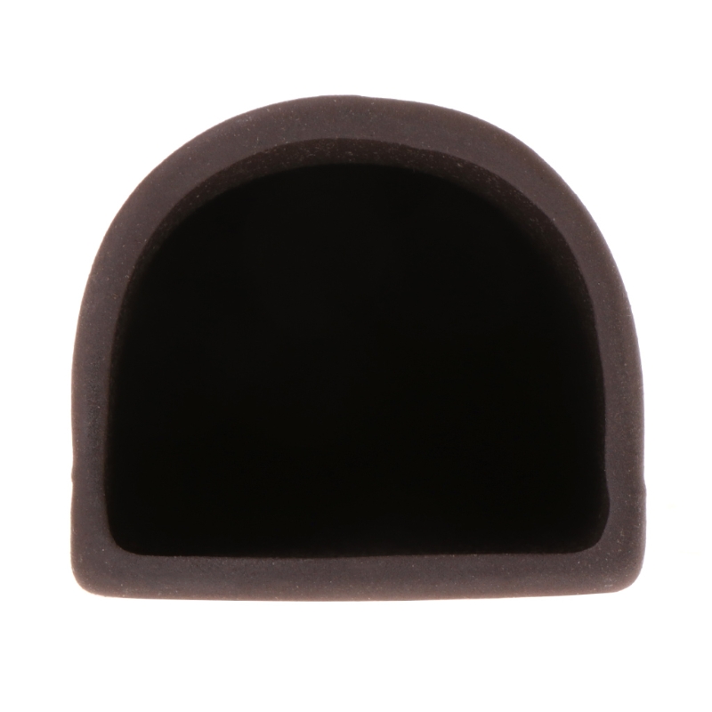2020 neue Fisch Cave Aquarium  – Hide Cave Ceramic Bewertung und Preis
