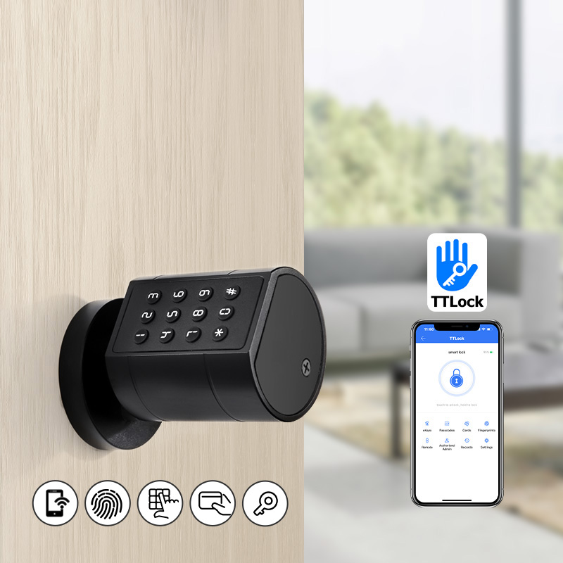 Intelligentes zylindrisches Eu – Glass Door Hinge Bewertung und Preis