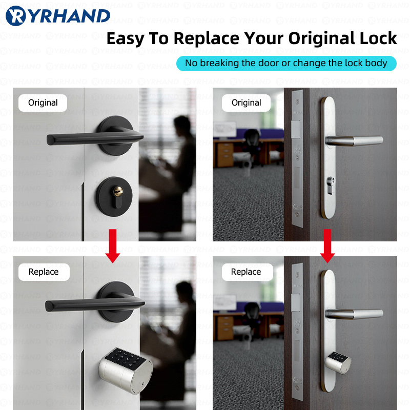 Intelligentes zylindrisches Eu – Glass Door Hinge Bewertung und Preis