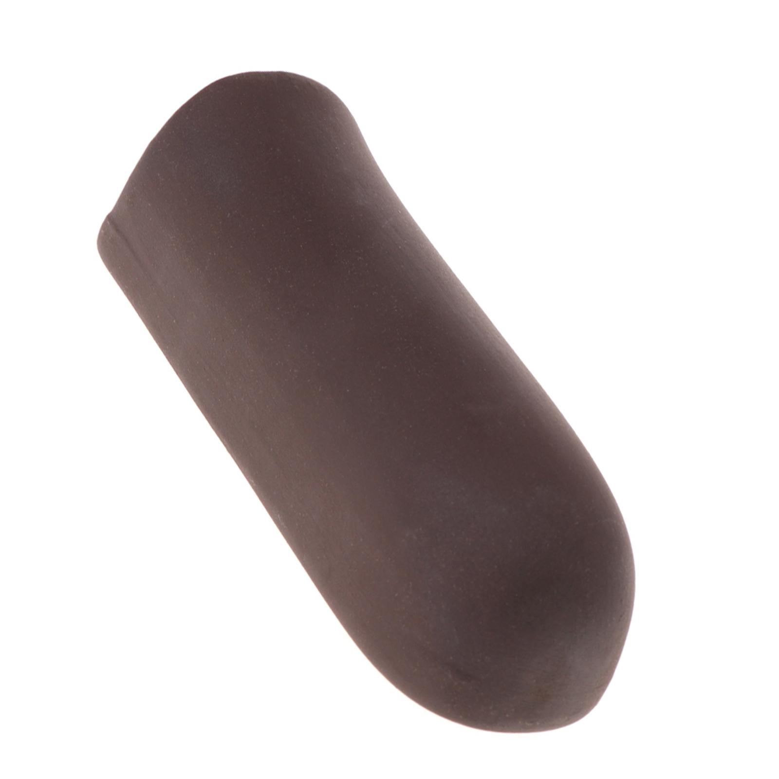 Keramik Aquarium Garnelen Shel – Hide Cave Ceramic Bewertung und Preis