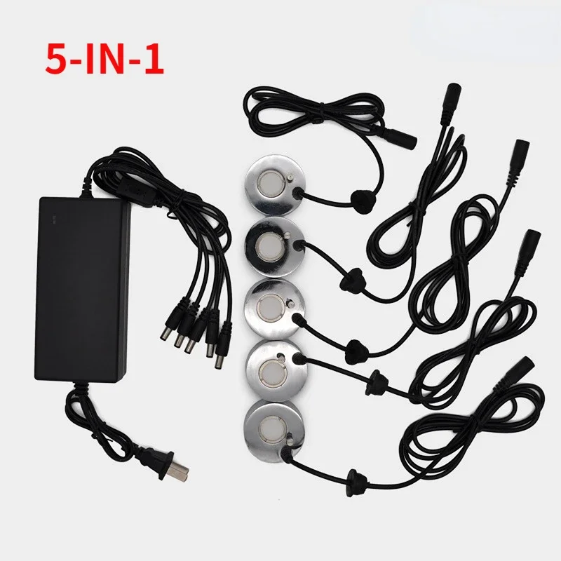 Nebel Maker Fogger Ultraschall – Terrarium Fogger Ultrasonic Bewertung und Preis