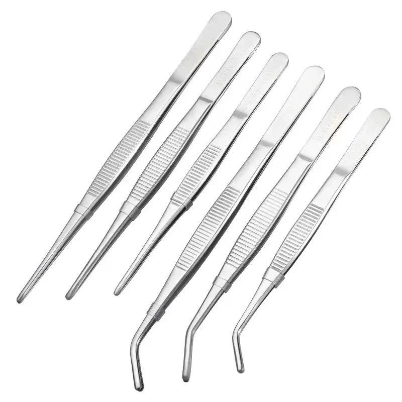 Edelstahl multifunktion ale St – Feeding Tong Stainless Bewertung und Preis