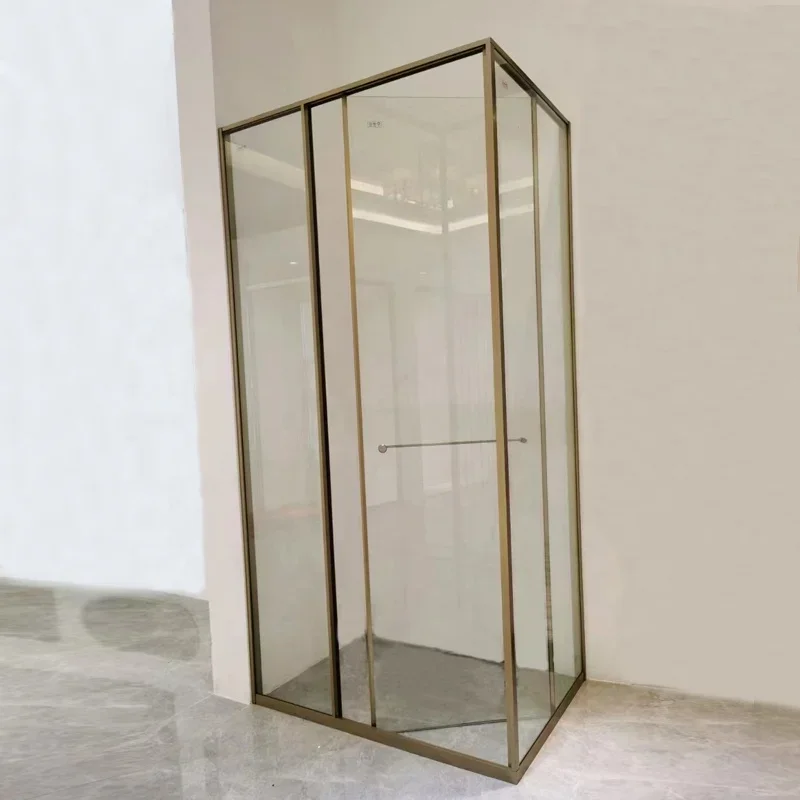 z Fabrik-Direktverkauf, hochwe – Glass Door Hinge Bewertung und Preis