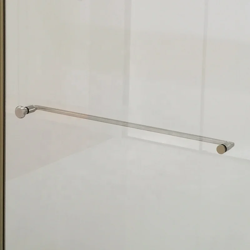 z Fabrik-Direktverkauf, hochwe – Glass Door Hinge Bewertung und Preis