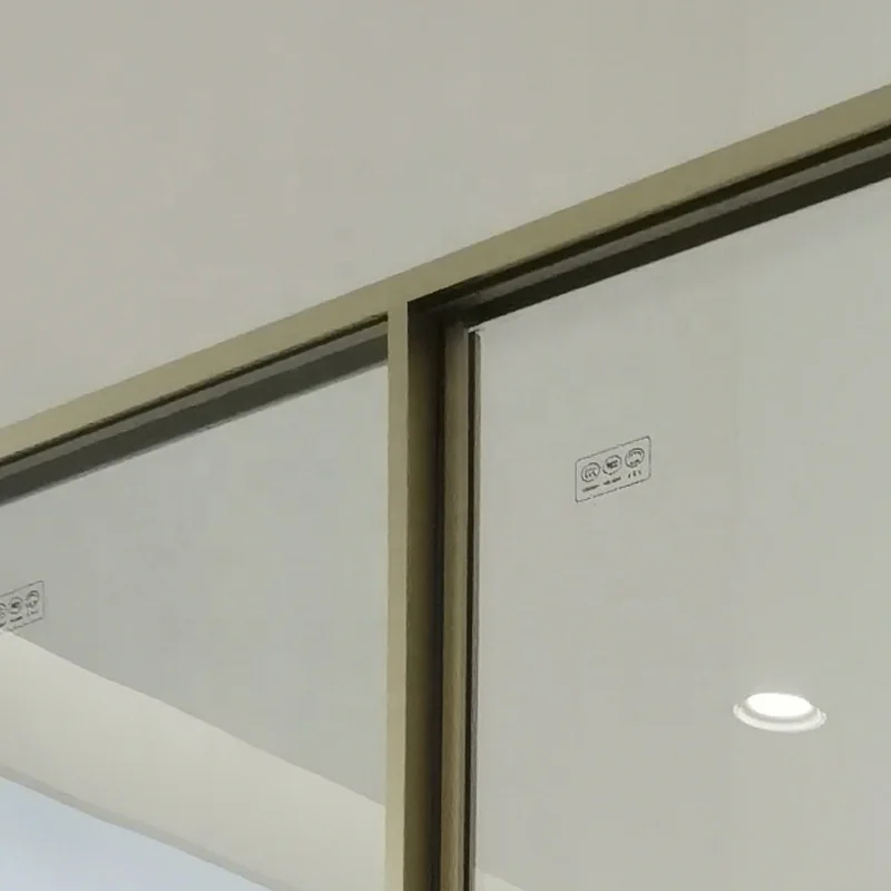 z Fabrik-Direktverkauf, hochwe – Glass Door Hinge Bewertung und Preis