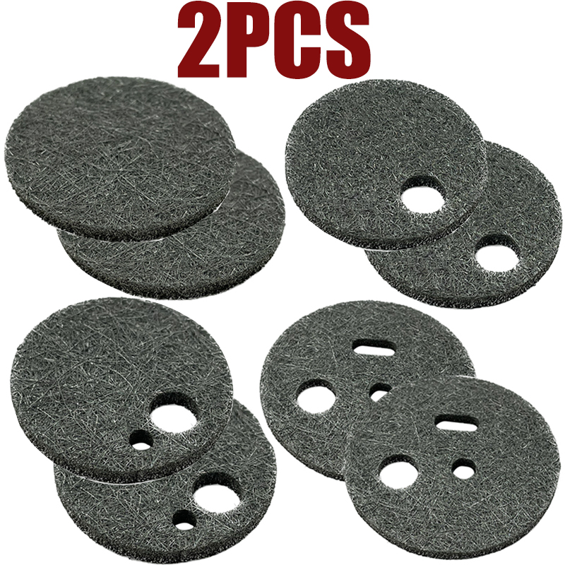 2X Auto-Diesel-Standheizung, g – Screen Top Mesh Bewertung und Preis