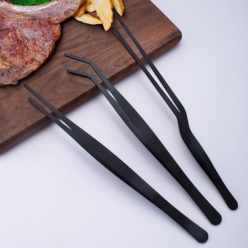 Edelstahl Multifunktionale Sta – Feeding Tong Stainless Bewertung und Preis