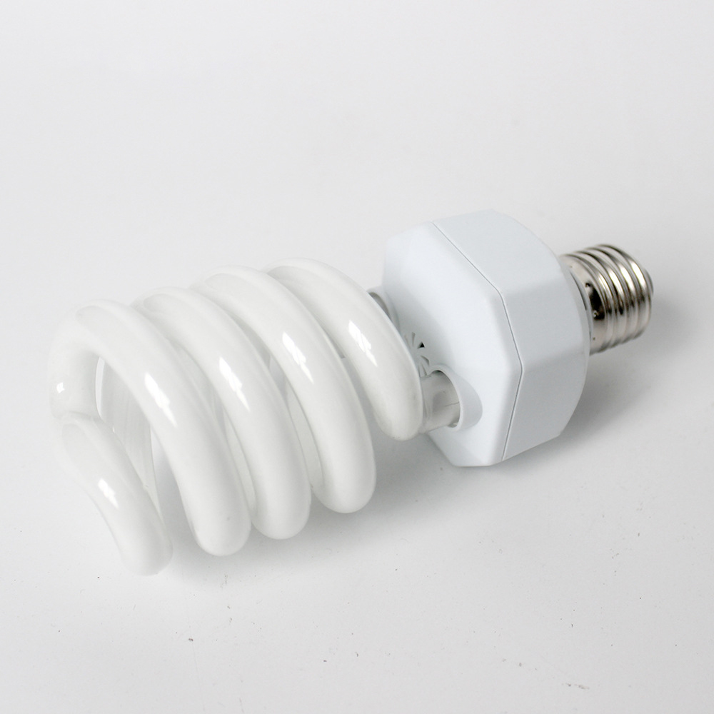 UVB 26W Wüstenreptilienlampe E – Calcium Powder Reptile Bewertung und Preis