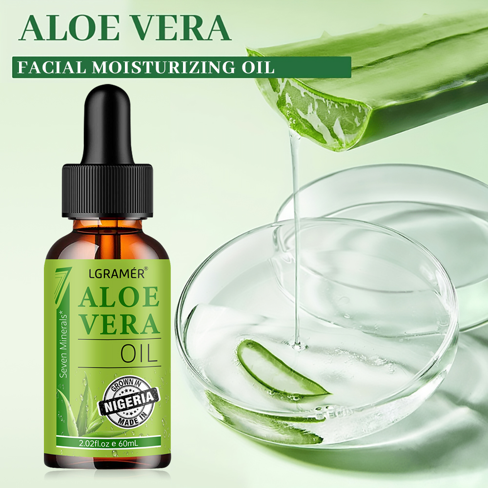 Aloe-Feuchtigkeitsöl für das G – Substrate Coconut Fiber Bewertung und Preis