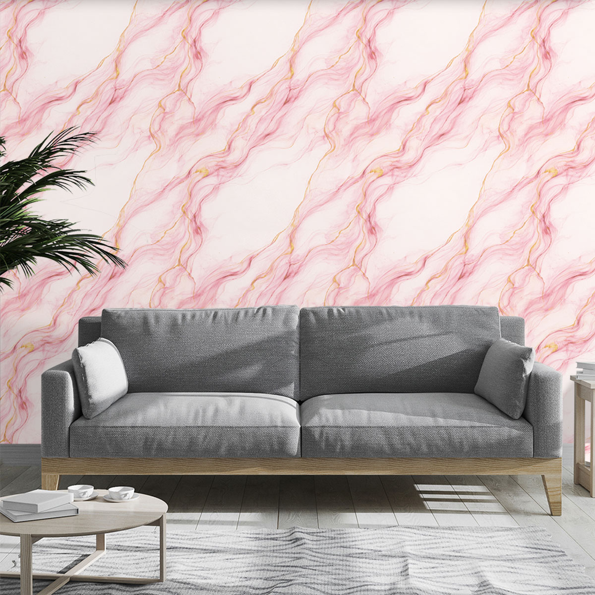 1 Stück selbstklebende PVC-Tap – Pvc Panel Background Bewertung und Preis