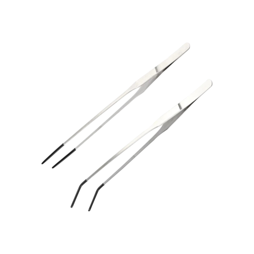 Edelstahl-Pinzette für Aquarie – Feeding Tong Stainless Bewertung und Preis