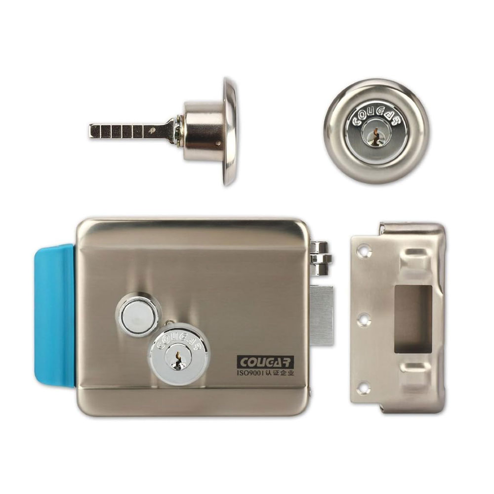 Elektrisches elektronisches Tü – Glass Door Hinge Bewertung und Preis