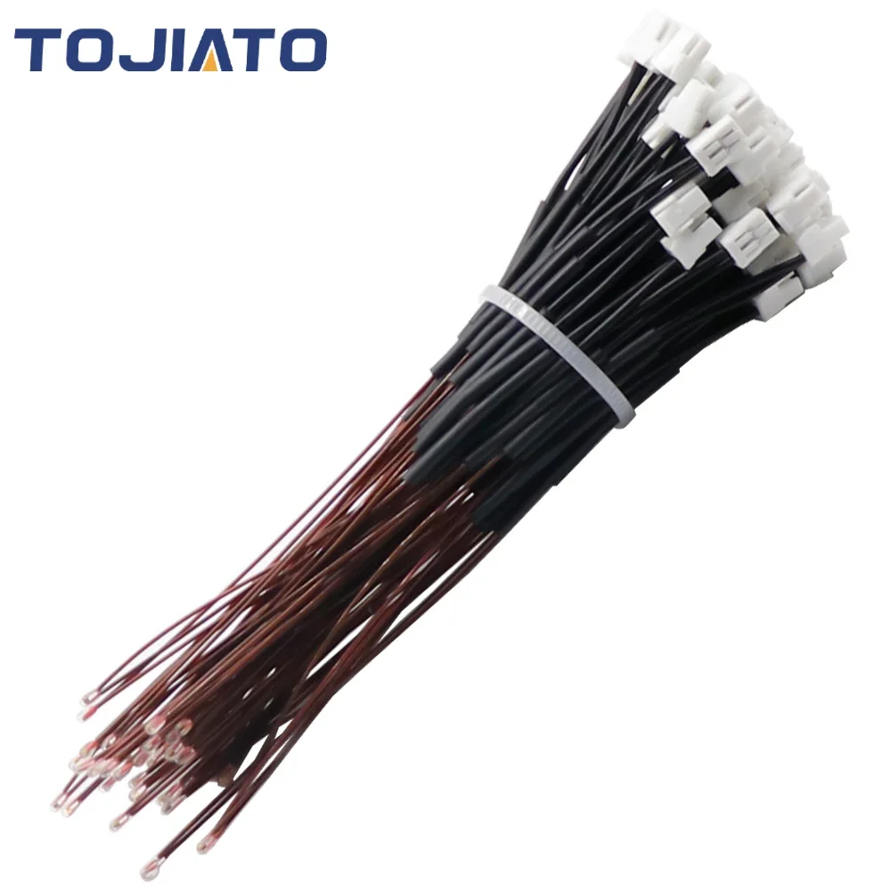 Thermistor Für Bambu Lab P1P X – Ceramic Heat Emitter Bewertung und Preis