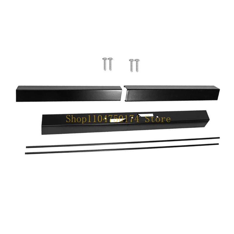 Vielseitiges verstellbares Sta – Screen Top Mesh Bewertung und Preis