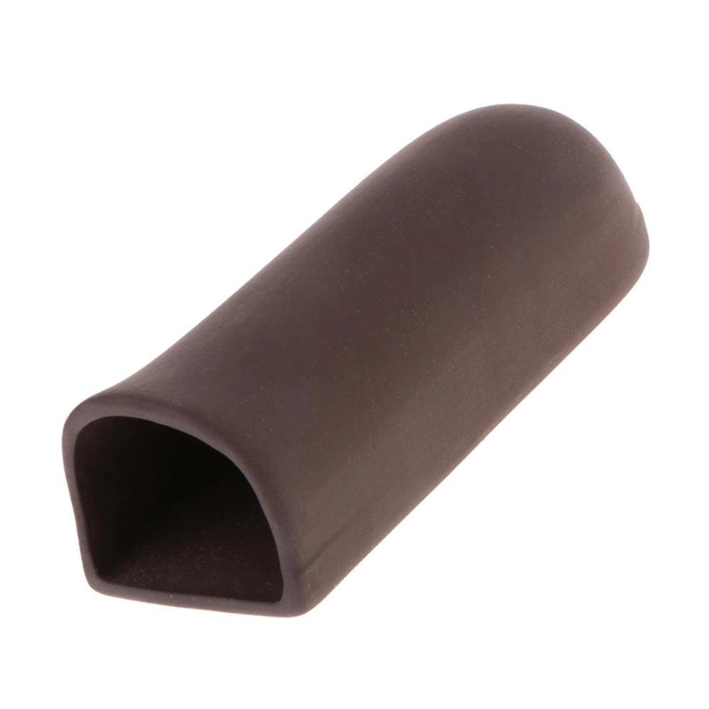 Spielen, Zucht, Laichen, Aquar – Hide Cave Ceramic Bewertung und Preis