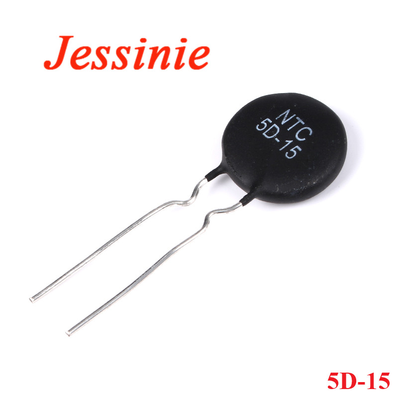 5 Stück NTC Thermistor Widerst – Ceramic Heat Emitter Bewertung und Preis