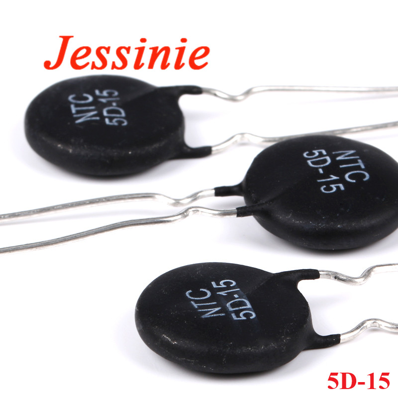 5 Stück NTC Thermistor Widerst – Ceramic Heat Emitter Bewertung und Preis