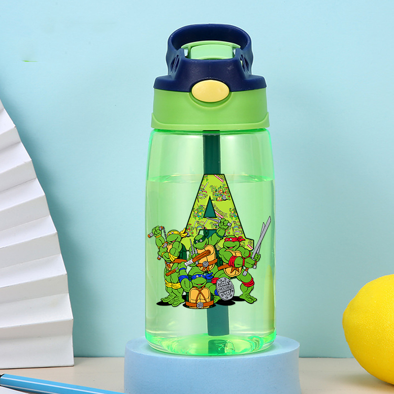 Teenage Mutant Ninja Turtles W – Water Dish Reptile Bewertung und Preis