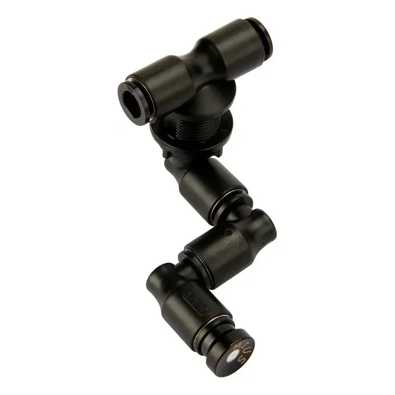 Regenwald Tank Spray Beschlage – Misting Nozzle Reptile Bewertung und Preis